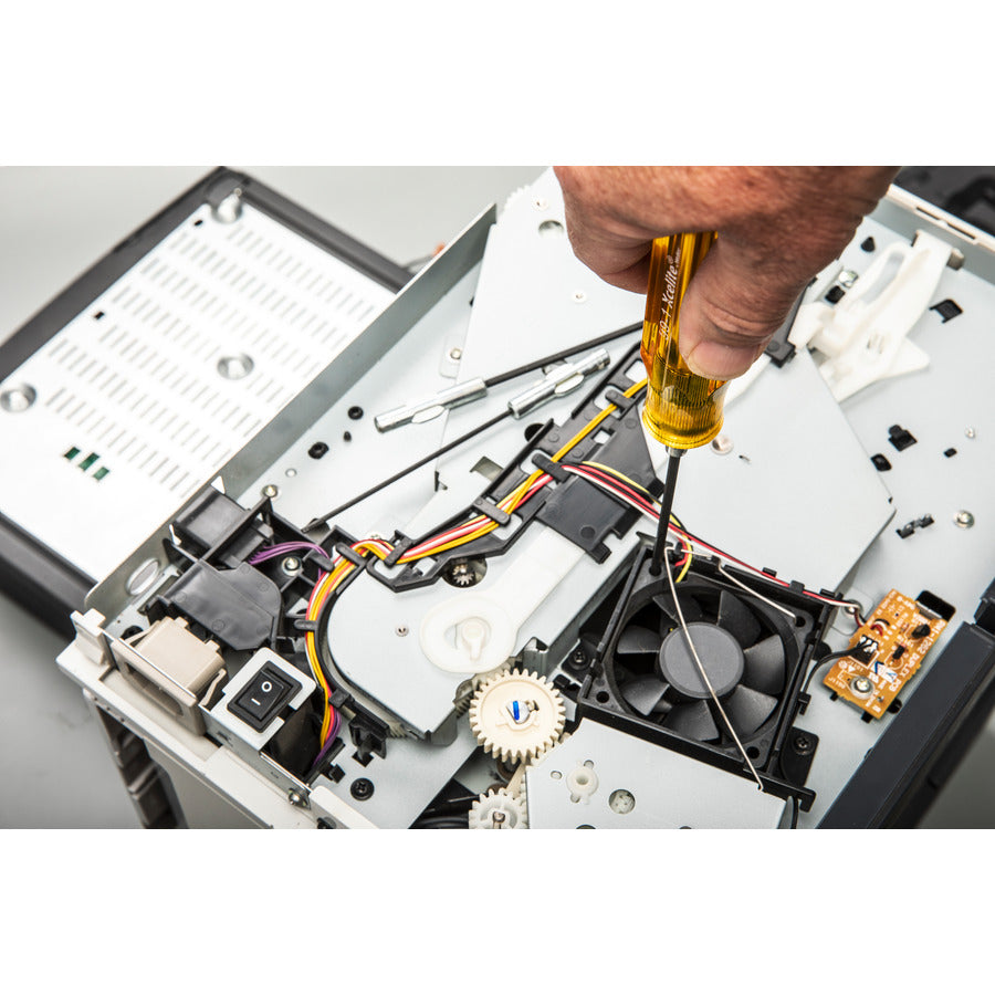 Weller Xcelite 99PS41MMN