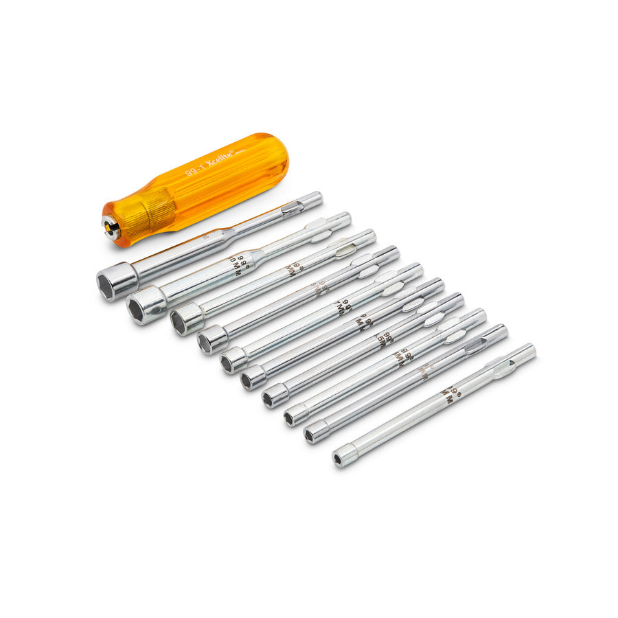 Weller Xcelite 99PS51MMN