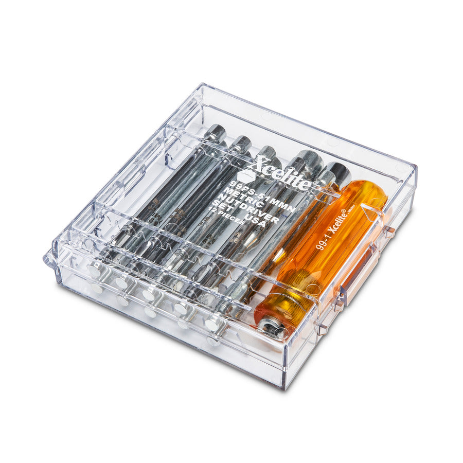 Weller Xcelite 99PS51MMN