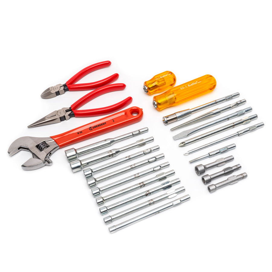 Weller Xcelite 99SMN