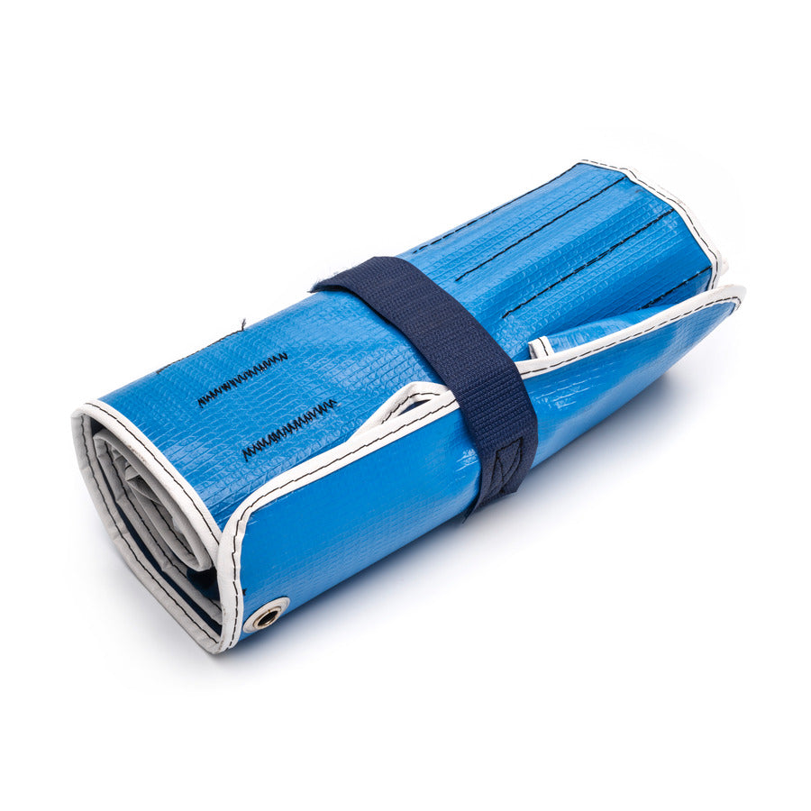 Weller Xcelite 99SMN