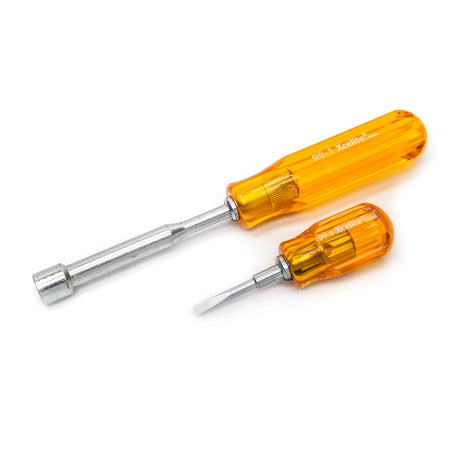 Weller Xcelite 99SMN