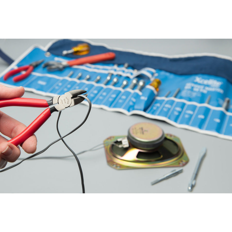 Weller Xcelite 99SMN