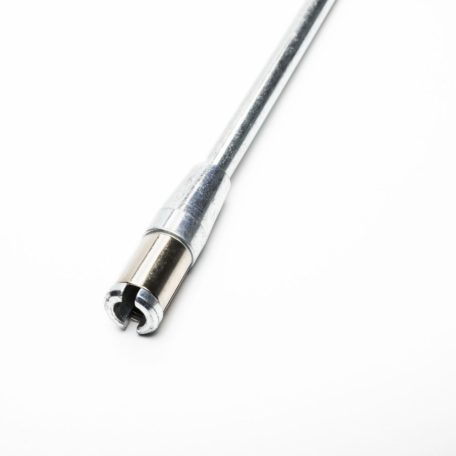 Weller Xcelite 99X10N