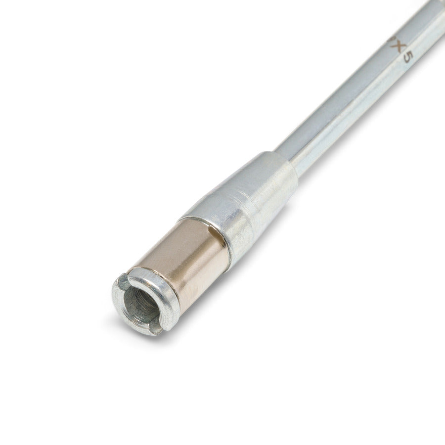 Weller Xcelite 99X5N