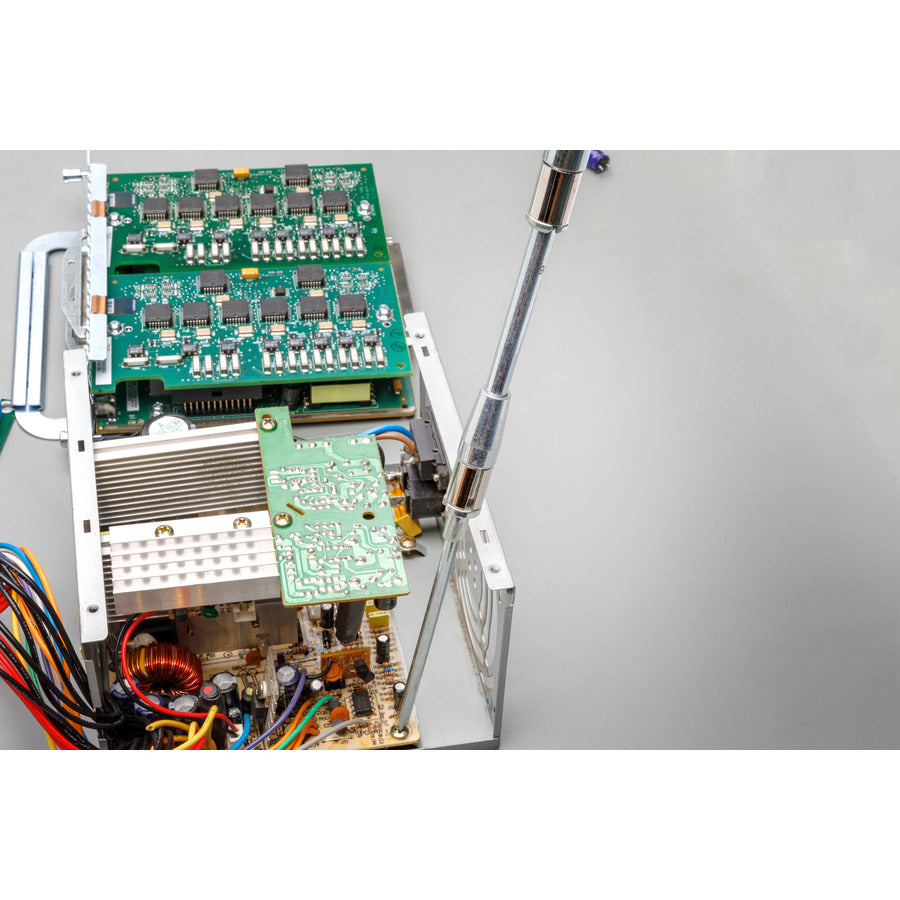 Weller Xcelite 99X5N