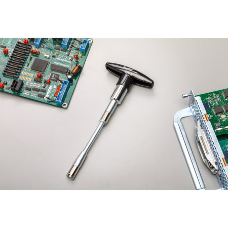 Weller Xcelite 99X5N