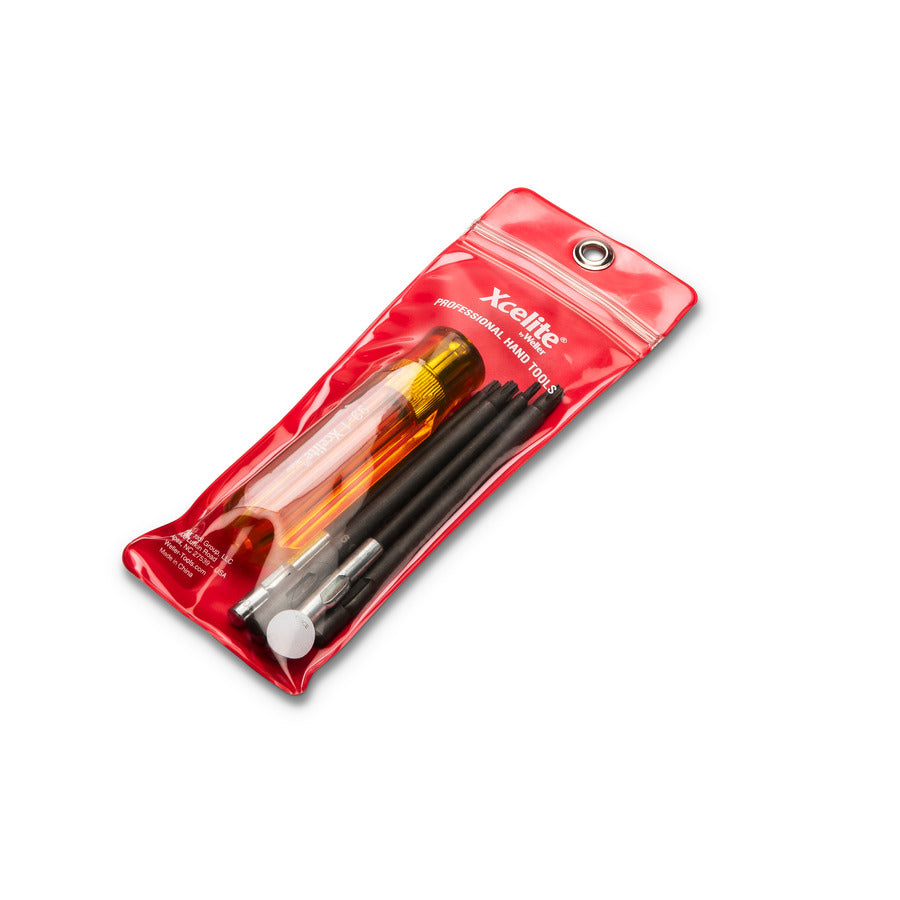 Weller Xcelite 99XTD7N