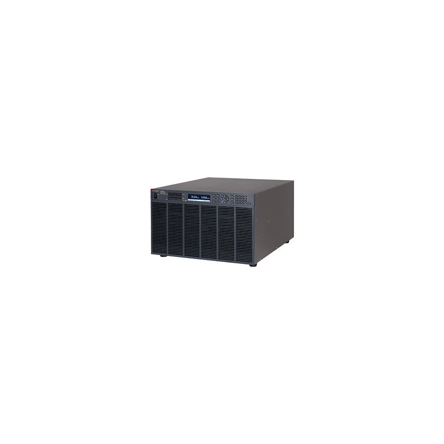 Keysight 89601200C SW1000-SUP-01 PathWave VSA Software
