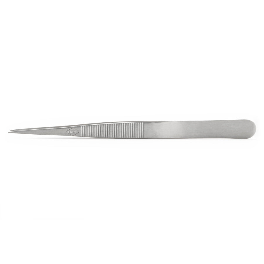 Weller Erem ACSA