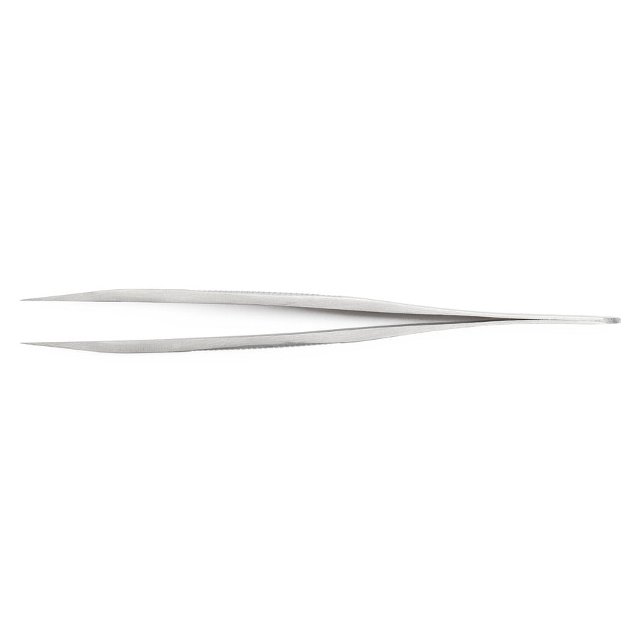 Weller Erem ACSA