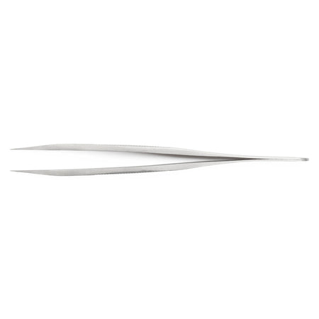 Weller Erem ACSA