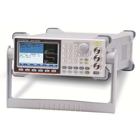 GW Instek AFG-3022