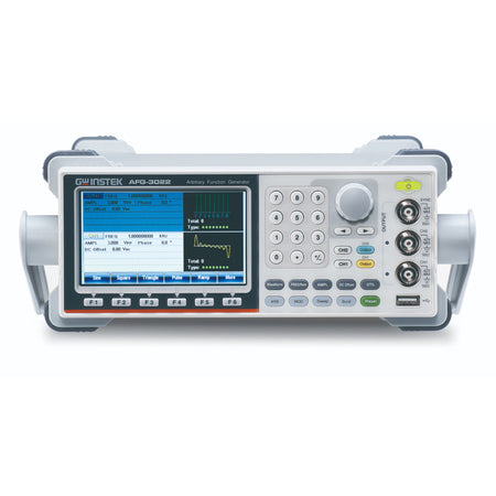 GW Instek AFG-3032