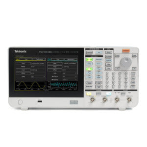 Tektronix-AFG31021