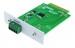 GW Instek ASR-004 DeviceNet Interface Card for ASR-6000 Series AC/DC Power Source