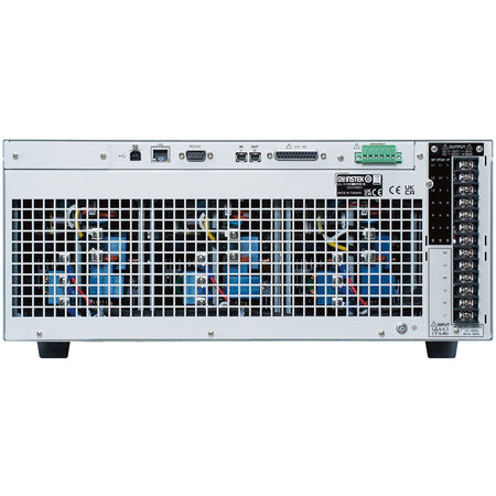 GW Instek ASR-6600-36