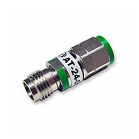 Maury Microwave AT-24-01-20