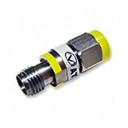 Maury Microwave AT-292-01-01