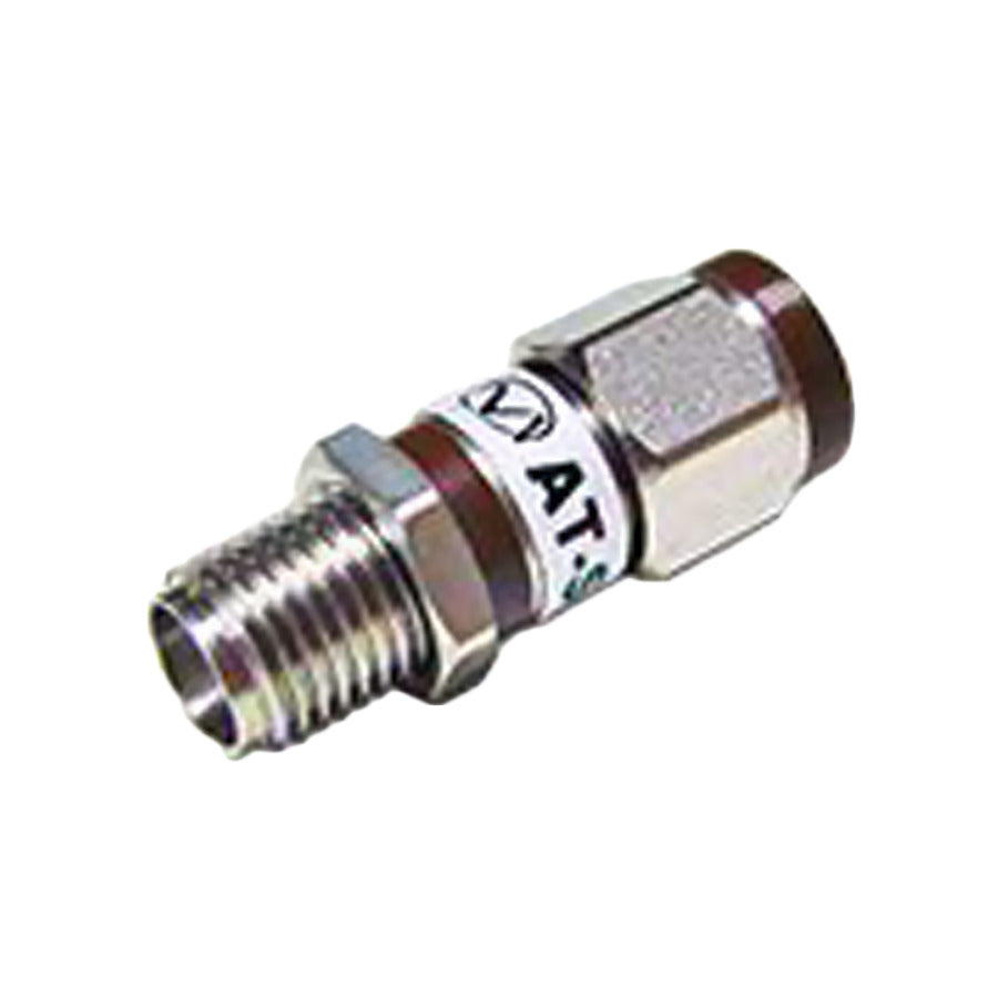 Maury Microwave AT-SMA-02-20