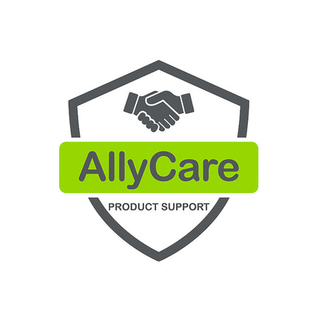 NetAlly LRAT-4000-1YS