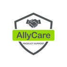 NetAlly LRAT-4000-2YS