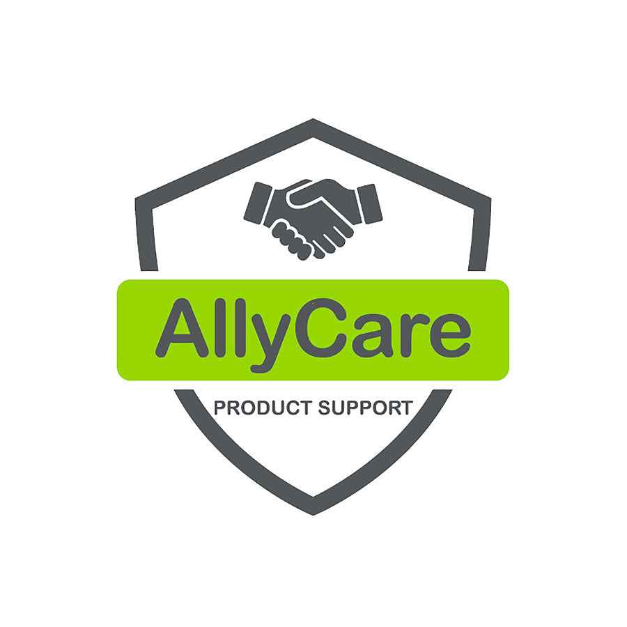 NetAlly LRAT-4000-3YS