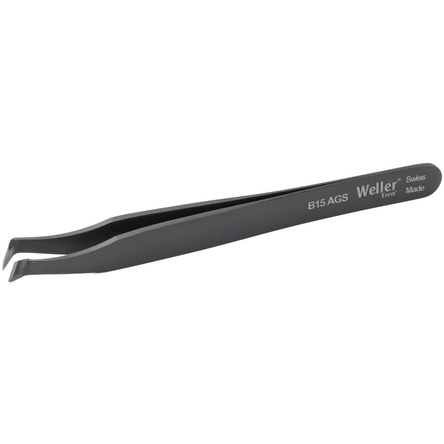 Weller Erem B15AGS