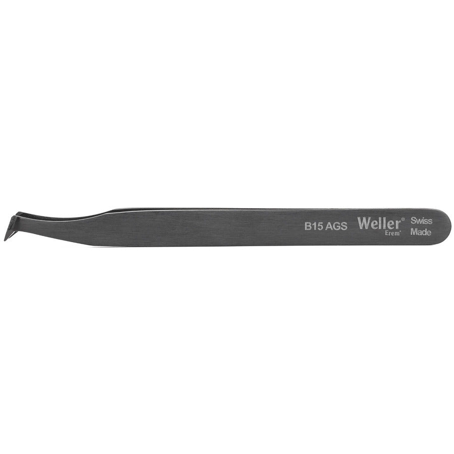 Weller Erem B15AGS