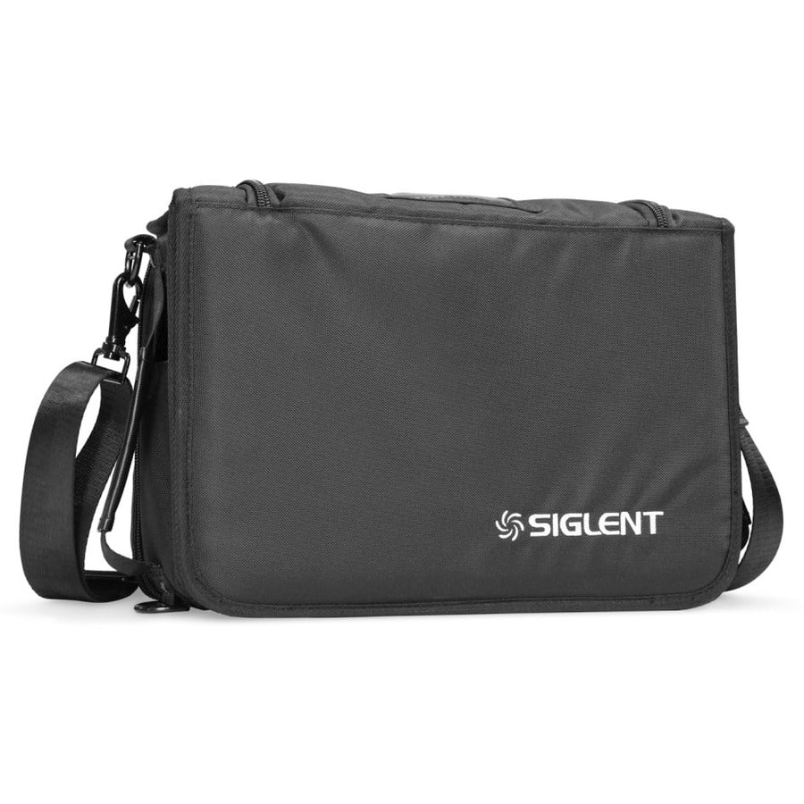 Siglent BAG-H2