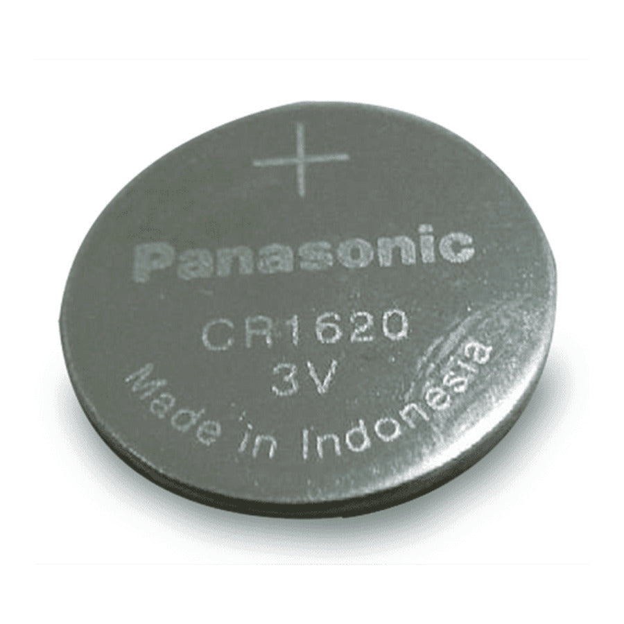 Lascar Electronics BAT 3VX5