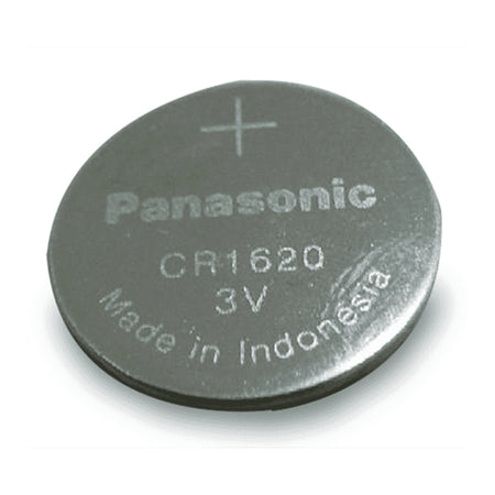 Lascar Electronics BAT 3VX5