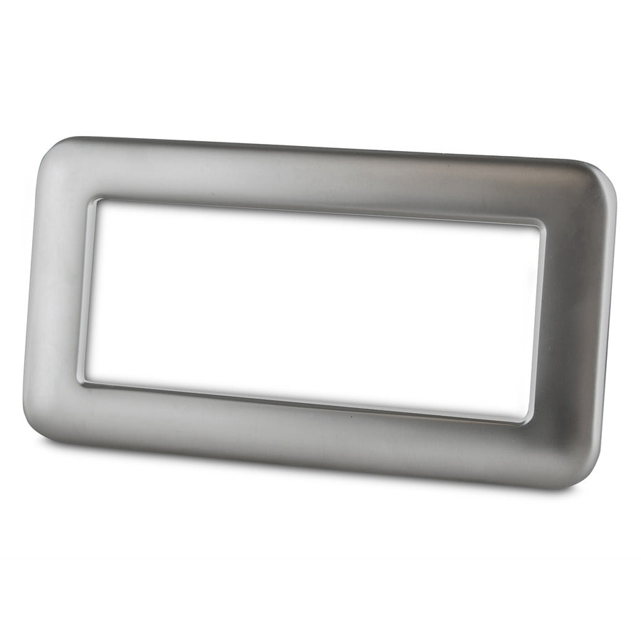 Lascar Electronics BEZ 700-IP