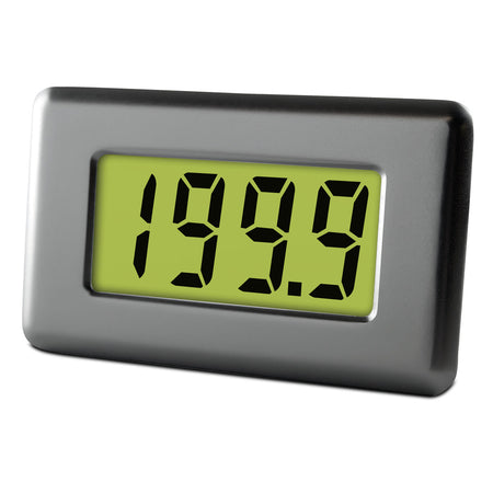 Lascar Electronics BEZ 900-IP