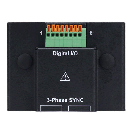 B&K Precision TL983P