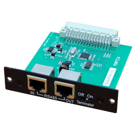 B&K Precision DRRS485