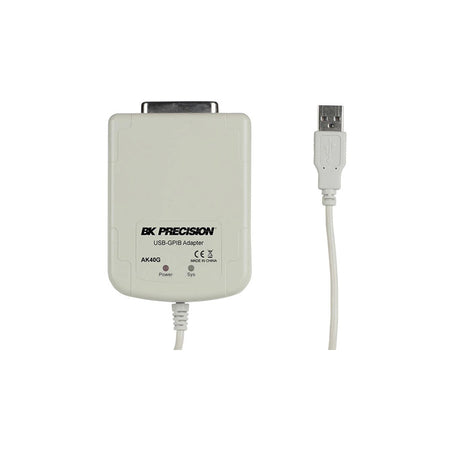 B&K Precision AK40G