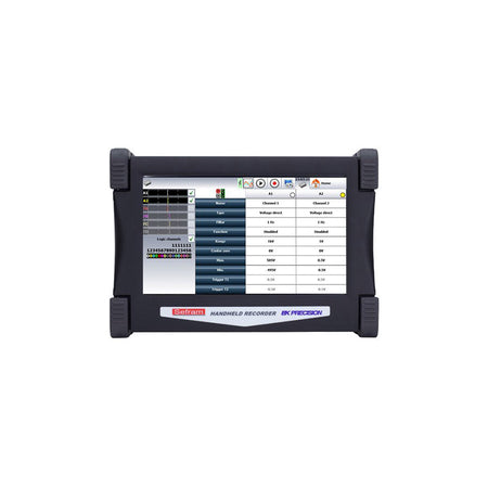 B&K Precision DAS30-PT