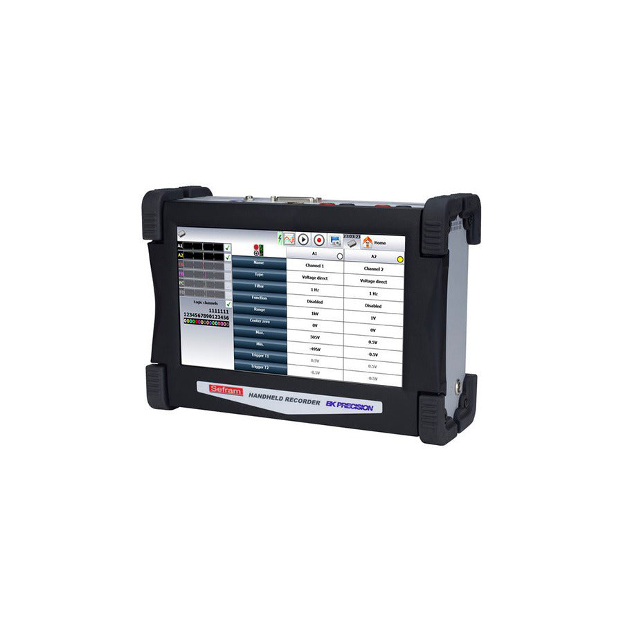 B&K Precision DAS30-PT