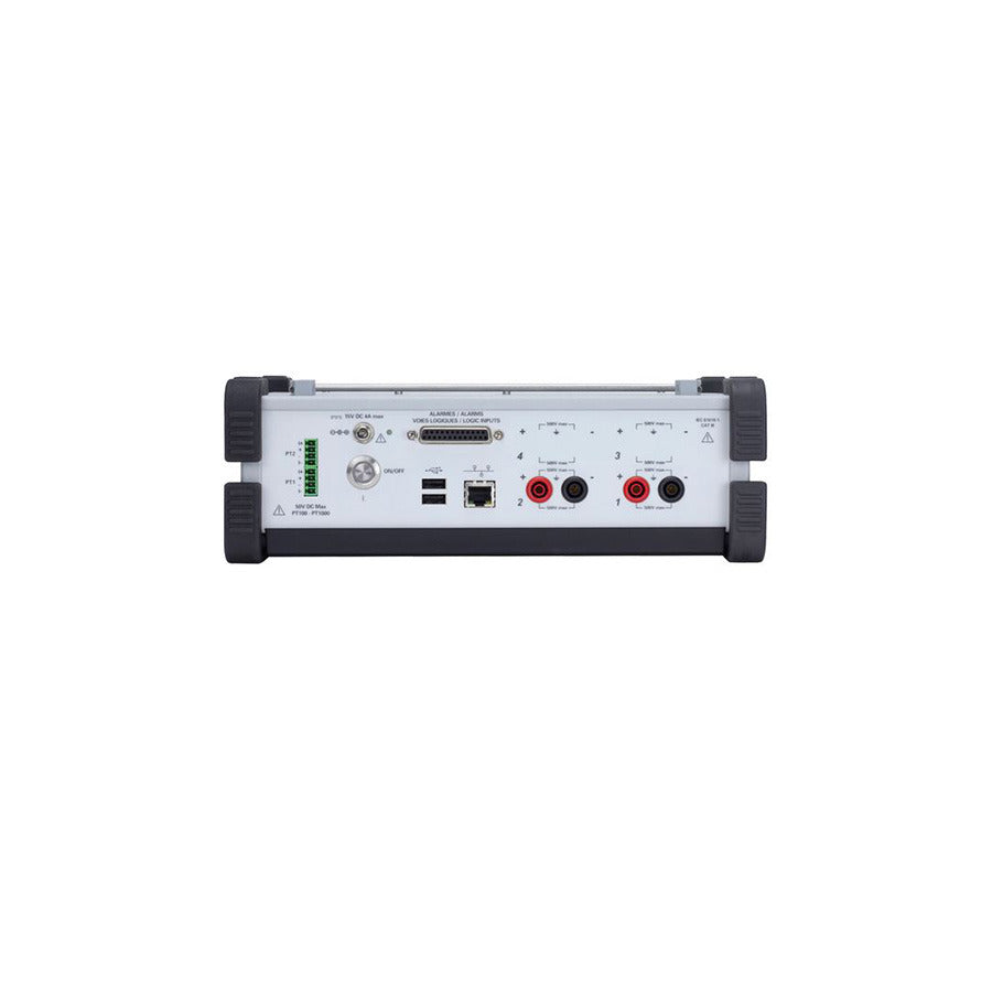 B&K Precision DAS30-PT