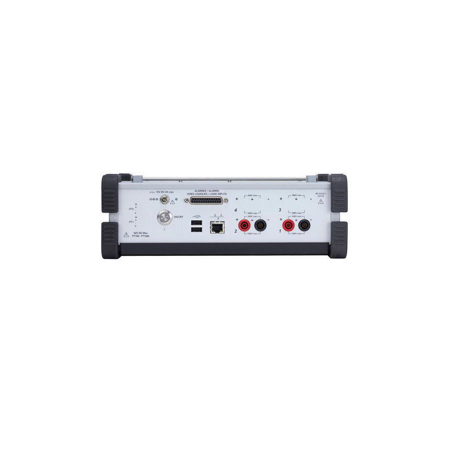 B&K Precision DAS30-P