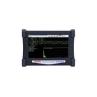 B&K Precision DAS60-P