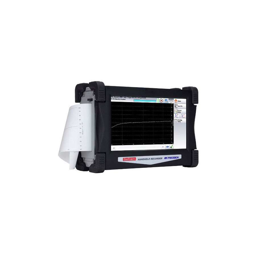 B&K Precision DAS50-PT