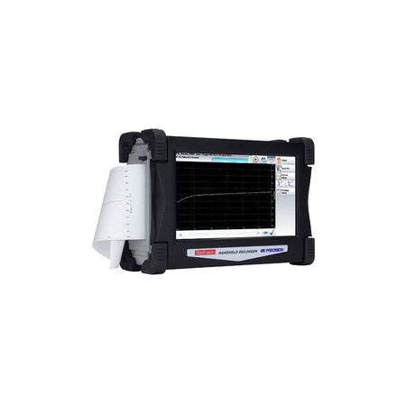 B&K Precision DAS50-PT