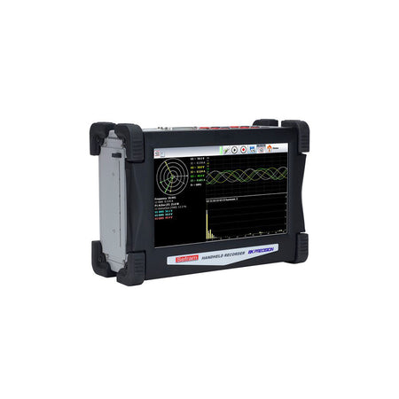 B&K Precision DAS60-P