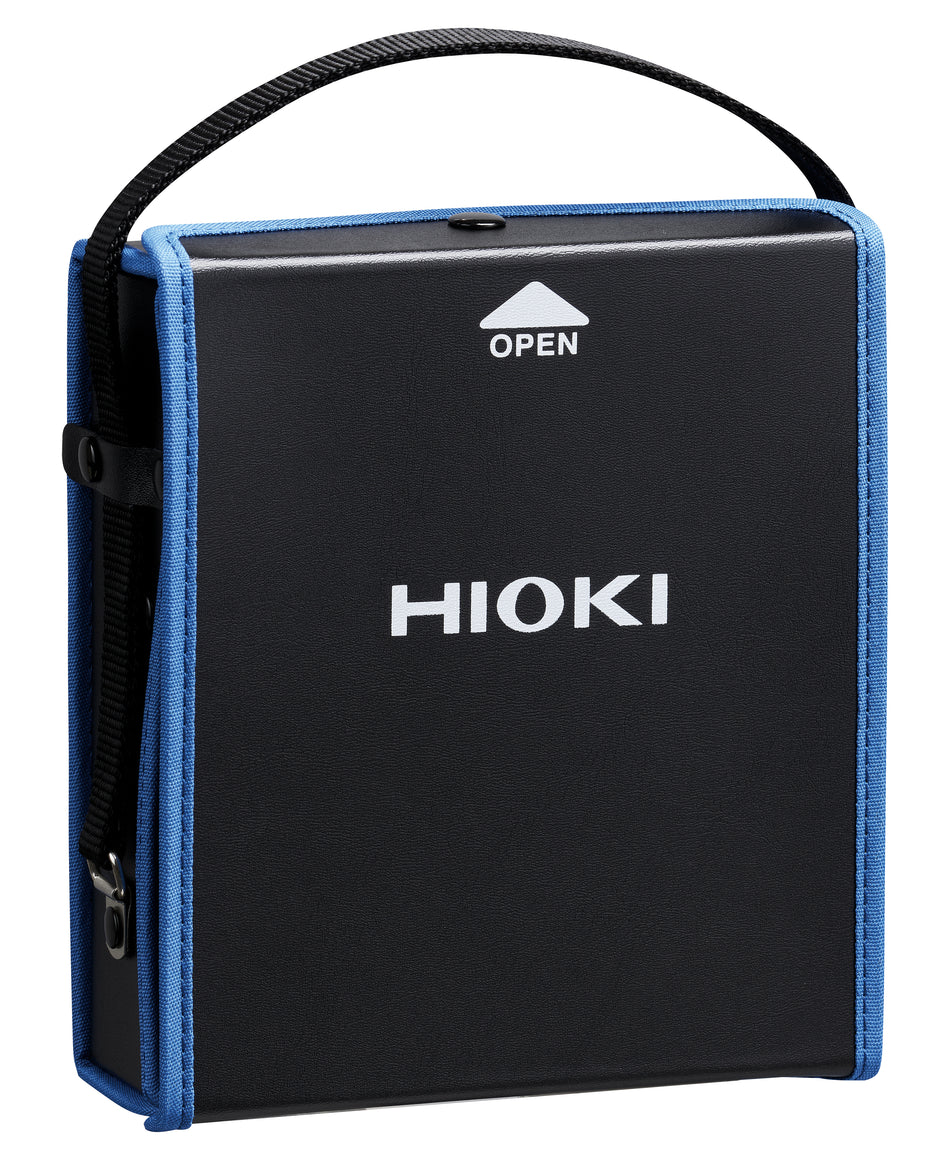 Hioki C0108 TRAGEKOFFER