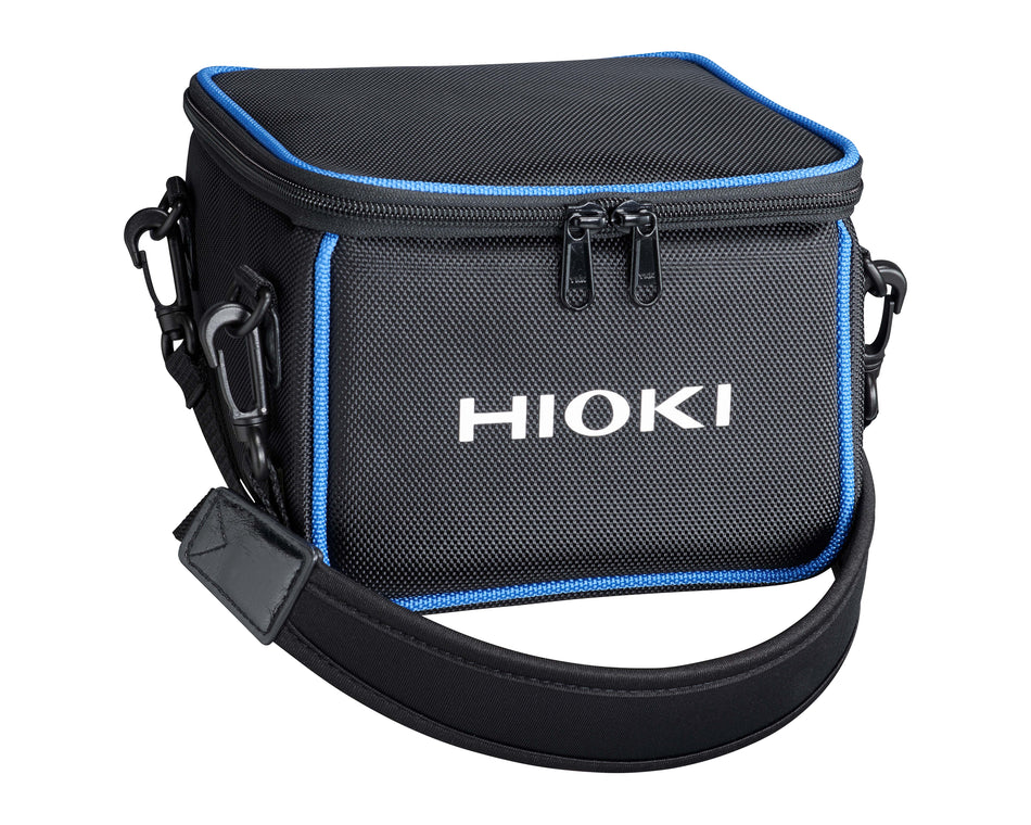 Hioki C0206 TRAGEKOFFER