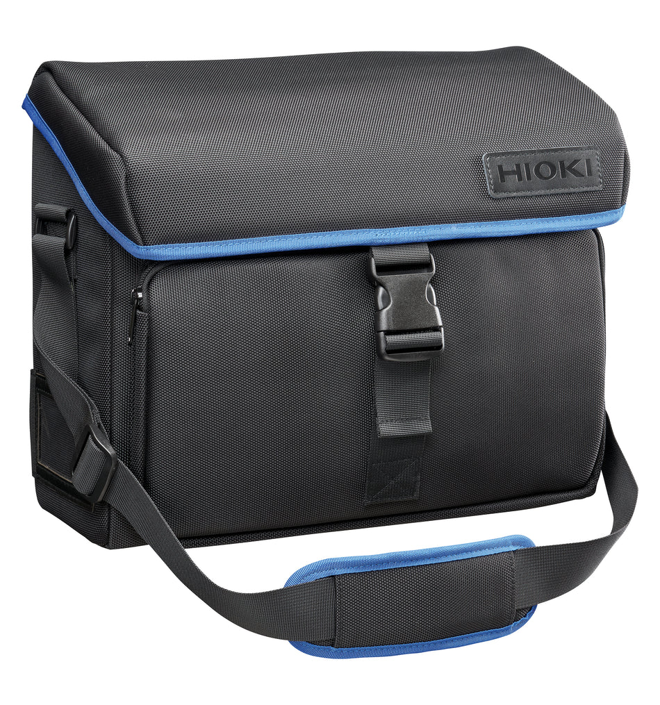 Hioki C0207 TRAGETASCHE