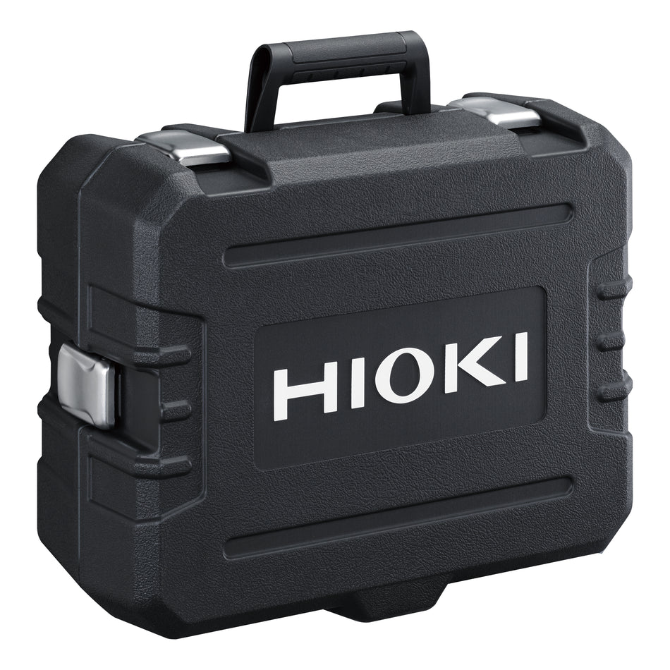 Hioki C0208 TRAGEKOFFER