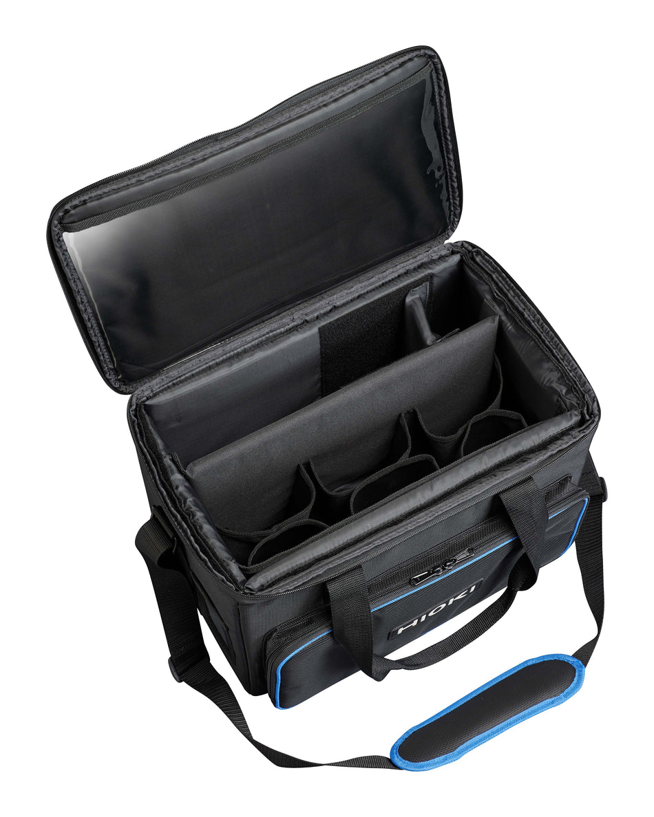Hioki C1009 TRAGETASCHE